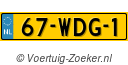 67WDG1