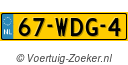 67WDG4