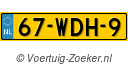 67WDH9