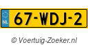 67-WDJ-2