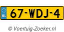 67WDJ4