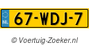 67WDJ7