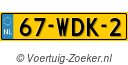 67-WDK-2