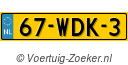 67WDK3