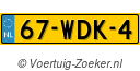 67WDK4