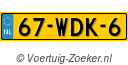 67-WDK-6