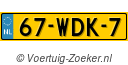 67WDK7