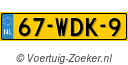 67WDK9