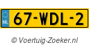 67WDL2