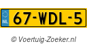 67WDL5