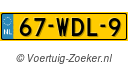 67WDL9