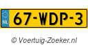 67-WDP-3