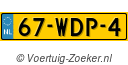 67-WDP-4