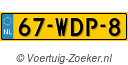 67WDP8