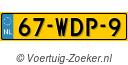 67WDP9