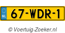 67WDR1