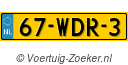 67WDR3