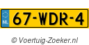 67WDR4