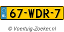 67WDR7