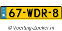 67-WDR-8