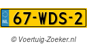 67WDS2