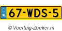 67WDS5