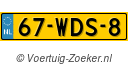 67WDS8