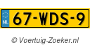 67WDS9