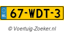 67WDT3