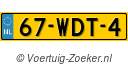 67WDT4