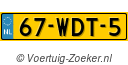 67WDT5