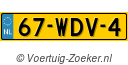 67WDV4