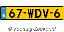 67WDV6