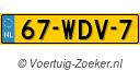 67WDV7