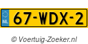 67WDX2