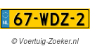 67-WDZ-2