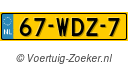 67WDZ7