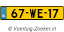 67WE17