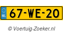 67WE20