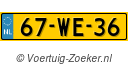 67WE36
