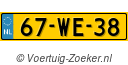 67WE38