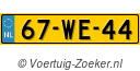 67WE44