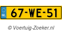 67WE51