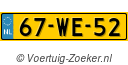 67WE52