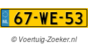 67WE53