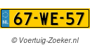 67WE57
