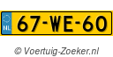 67WE60