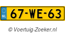 67WE63