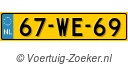 67WE69