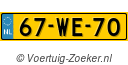 67WE70
